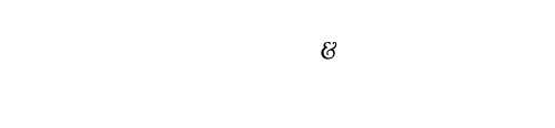 Williams & Associates: a criminal defense law firm