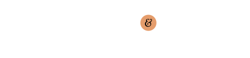 Williams & Associates: a criminal defense law firm